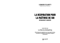 Capture-décran-2023-03-06-à-09.45.42-min