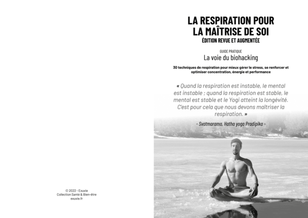 Capture-décran-2023-03-06-à-09.45.57-min Capture-décran-2023-03-06-à-09.45.57-min