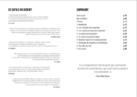 Capture-décran-2023-03-06-à-09.46.13-min