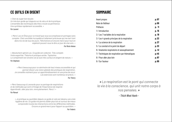 Capture-décran-2023-03-06-à-09.46.13-min Capture-décran-2023-03-06-à-09.46.13-min