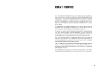 Capture-décran-2023-03-06-à-09.46.25-min