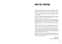 Capture-décran-2023-03-06-à-09.46.38-min