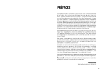 Capture-décran-2023-03-06-à-09.46.51-min