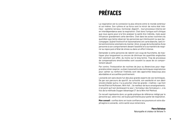 Capture-décran-2023-03-06-à-09.46.51-min Capture-décran-2023-03-06-à-09.46.51-min