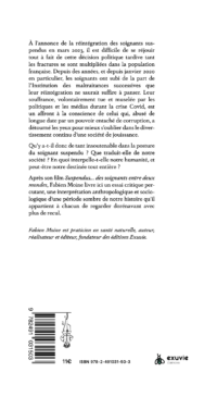 Capture-décran-2023-04-11-à-11.25.40-min(1)