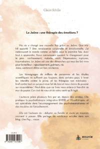 Capture-décran-2023-04-17-à-09.20.27-min(1)