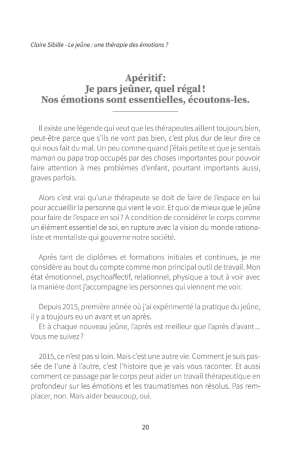 Capture-décran-2023-04-17-à-09.24.03-min Capture-décran-2023-04-17-à-09.24.03-min