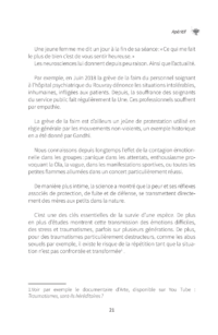 Capture-décran-2023-04-17-à-09.24.16-min