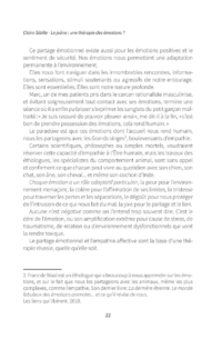 Capture-décran-2023-04-17-à-09.24.29-min