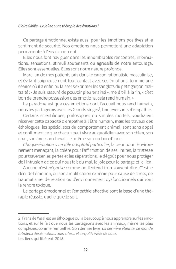 Capture-décran-2023-04-17-à-09.24.29-min Capture-décran-2023-04-17-à-09.24.29-min
