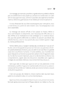 Capture-décran-2023-04-17-à-09.24.41-min