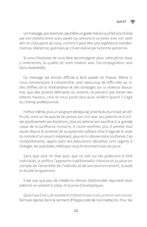 Capture-décran-2023-04-17-à-09.24.41-min Capture-décran-2023-04-17-à-09.24.41-min