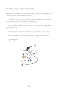 Capture-décran-2023-04-17-à-09.24.51-min