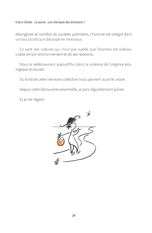 Capture-décran-2023-04-17-à-09.24.51-min Capture-décran-2023-04-17-à-09.24.51-min