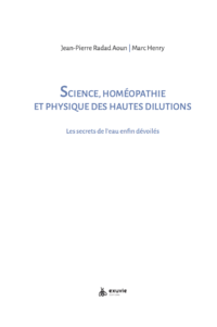 Capture-décran-2023-07-06-à-10.05.31