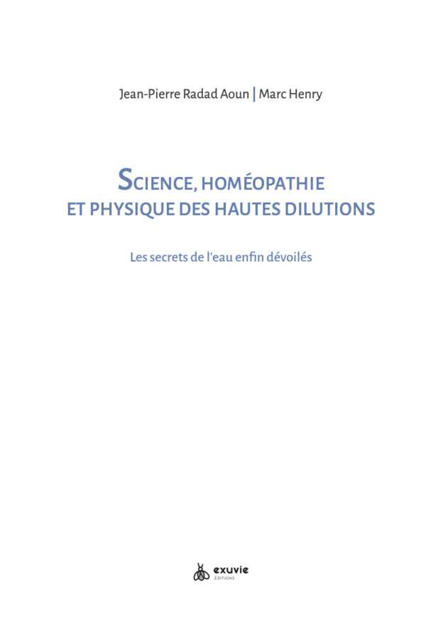 Capture-décran-2023-07-06-à-10.05.31 Capture-décran-2023-07-06-à-10.05.31