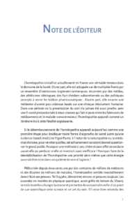 Capture-décran-2023-07-06-à-10.05.52