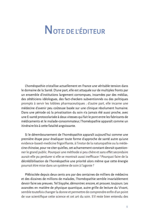 Capture-décran-2023-07-06-à-10.05.52 Capture-décran-2023-07-06-à-10.05.52