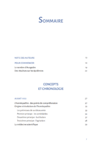 Capture-décran-2023-07-06-à-10.06.13