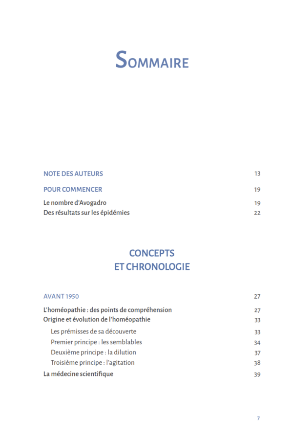 Capture-décran-2023-07-06-à-10.06.13 Capture-décran-2023-07-06-à-10.06.13