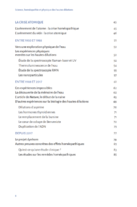 Capture-décran-2023-07-06-à-10.06.26