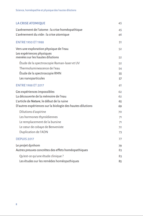 Capture-décran-2023-07-06-à-10.06.26 Capture-décran-2023-07-06-à-10.06.26