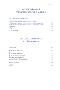 Capture-décran-2023-07-06-à-10.06.37