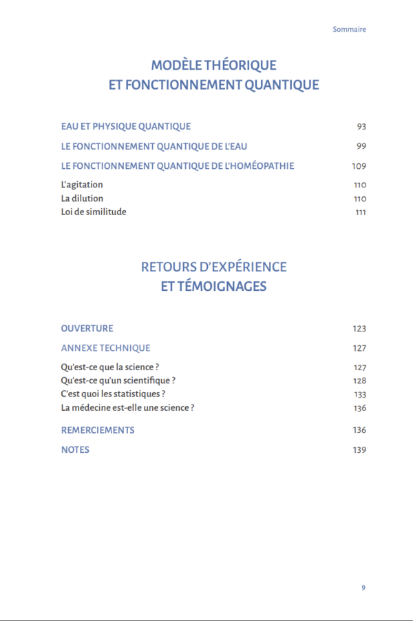 Capture-décran-2023-07-06-à-10.06.37 Capture-décran-2023-07-06-à-10.06.37