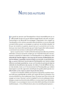 Capture-décran-2023-07-06-à-10.08.08-min