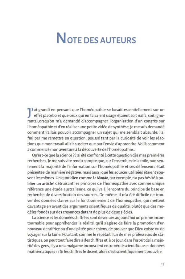 Capture-décran-2023-07-06-à-10.08.08-min Capture-décran-2023-07-06-à-10.08.08-min