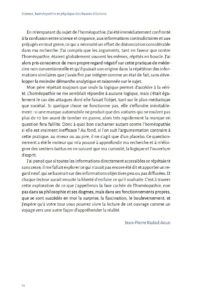 Capture-décran-2023-07-06-à-10.08.34-min