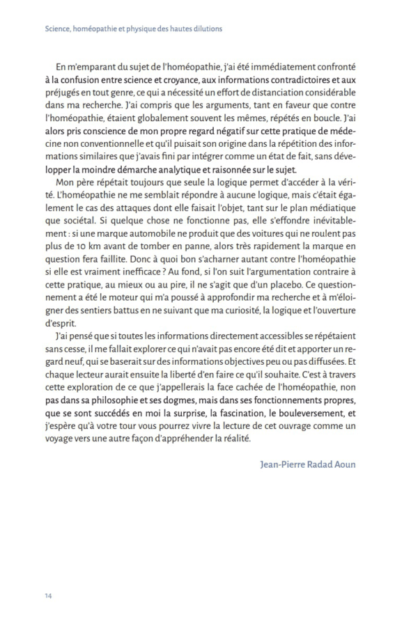 Capture-décran-2023-07-06-à-10.08.34-min Capture-décran-2023-07-06-à-10.08.34-min