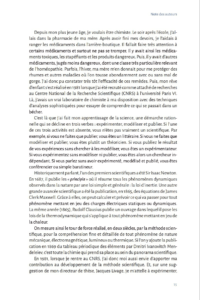 Capture-décran-2023-07-06-à-10.08.43-min