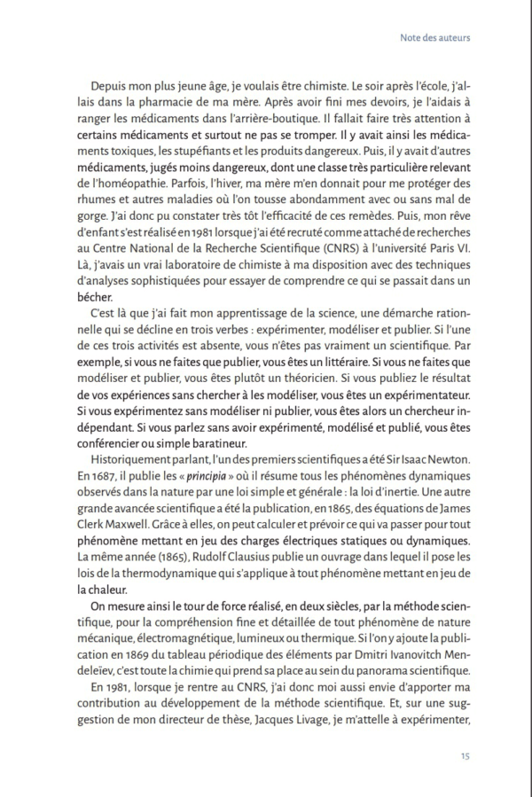 Capture-décran-2023-07-06-à-10.08.43-min Capture-décran-2023-07-06-à-10.08.43-min