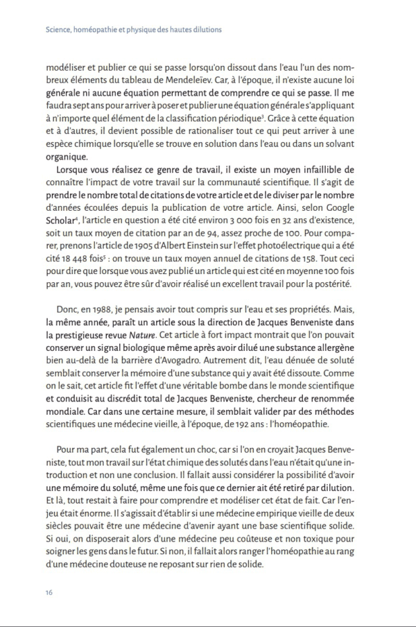 Capture-décran-2023-07-06-à-10.08.58-min Capture-décran-2023-07-06-à-10.08.58-min