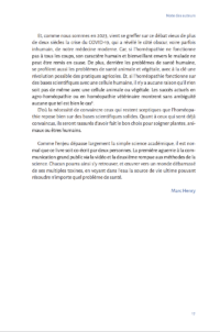 Capture-décran-2023-07-06-à-10.09.08