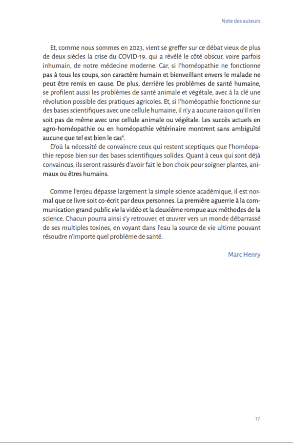 Capture-décran-2023-07-06-à-10.09.08 Capture-décran-2023-07-06-à-10.09.08