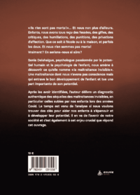 Capture-décran-2023-07-26-à-15.11.43-min(1)