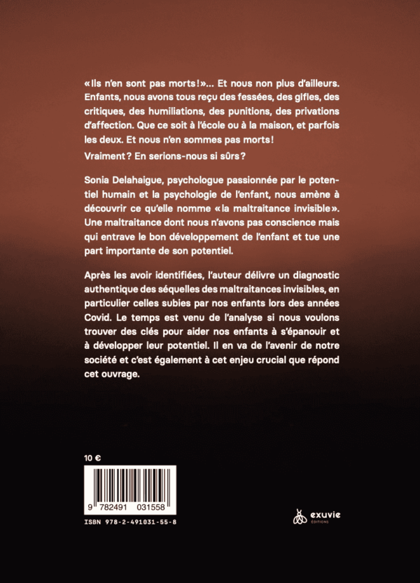 Capture-décran-2023-07-26-à-15.11.43-min(1) Capture-décran-2023-07-26-à-15.11.43-min(1)