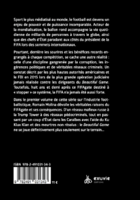 Capture-décran-2023-09-06-à-09.25.20-min