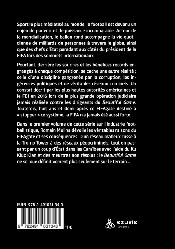 Capture-décran-2023-09-06-à-09.25.20-min Capture-décran-2023-09-06-à-09.25.20-min
