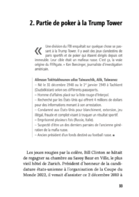 Capture-décran-2023-09-06-à-09.47.56-min