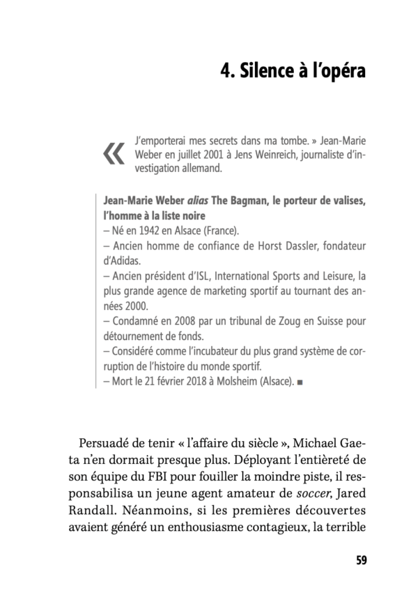Capture-décran-2023-09-06-à-09.48.53-min Capture-décran-2023-09-06-à-09.48.53-min