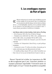 Capture-décran-2023-09-06-à-09.49.12-min