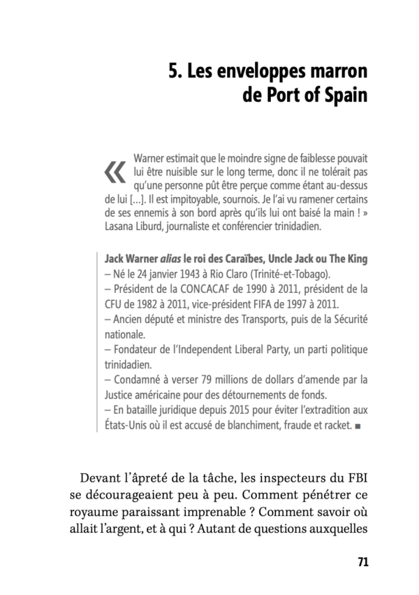 Capture-décran-2023-09-06-à-09.49.12-min Capture-décran-2023-09-06-à-09.49.12-min