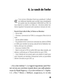 Capture-décran-2023-09-06-à-09.49.36-min