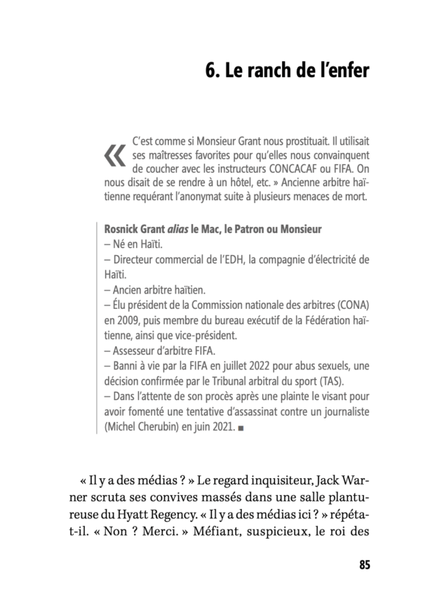 Capture-décran-2023-09-06-à-09.49.36-min Capture-décran-2023-09-06-à-09.49.36-min