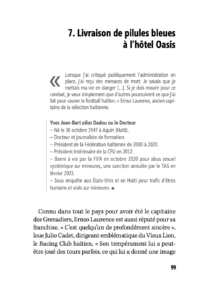 Capture-décran-2023-09-06-à-09.49.56-min