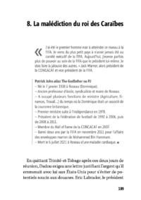 Capture-décran-2023-09-06-à-09.50.09-min