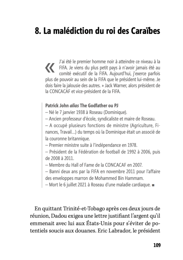 Capture-décran-2023-09-06-à-09.50.09-min Capture-décran-2023-09-06-à-09.50.09-min